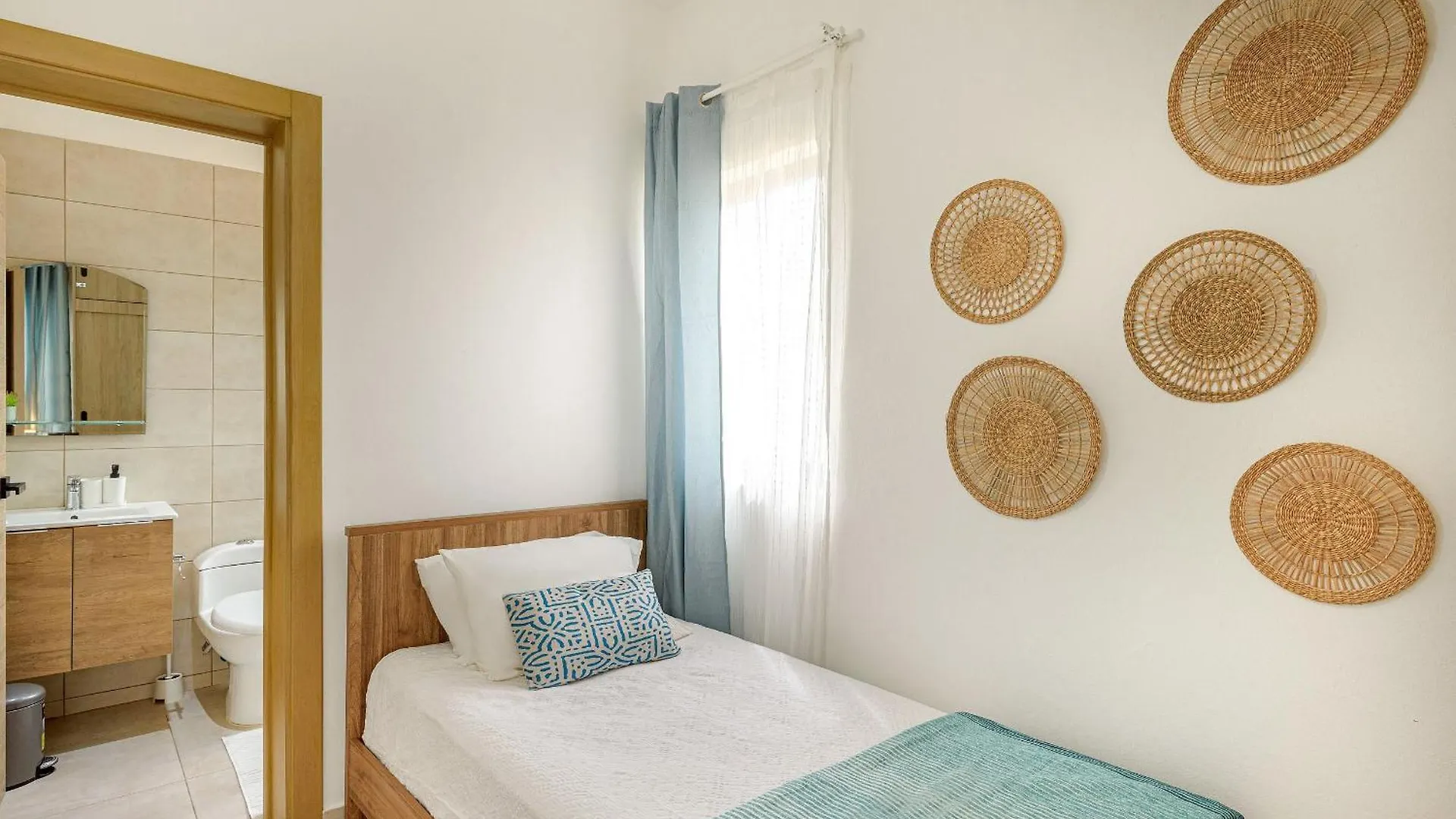 Apartmán Primer Piso Vista Piscina Gimnasio Cerca De Playa Punta Cana