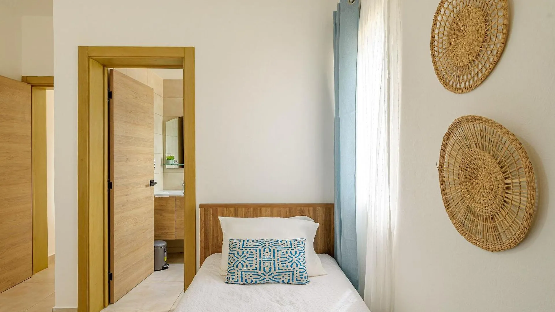 Apartmán Primer Piso Vista Piscina Gimnasio Cerca De Playa Punta Cana